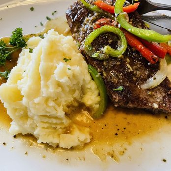 Regina's Restaurant - Soft abd tender - Mediterranean Near Me - Silver Spring, Maryland Regina's Restaurant - Soft abd tender - Mediterranean Near Me - Silver Spring, Maryland
