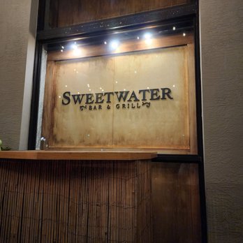 Sweetwater - Gastropubs Near Me - Boynton Beach, Florida Sweetwater - Gastropubs Near Me - Boynton Beach, Florida