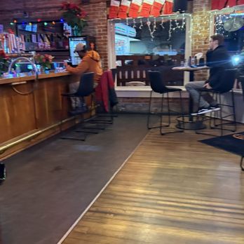 Clodfelter's - Pubs Near Me - Corvallis, Oregon