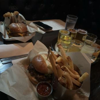 Loyal Legion - Mcloyal, Supersmash - Beer Bar Near Me - Beaverton, Oregon Loyal Legion - Mcloyal, Supersmash - Beer Bar Near Me - Beaverton, Oregon