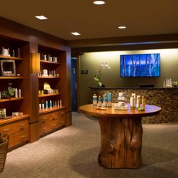 Chill Spa