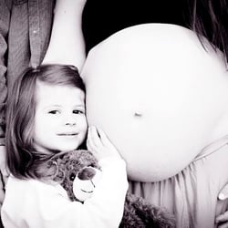 Simply Sutton Design & Photography