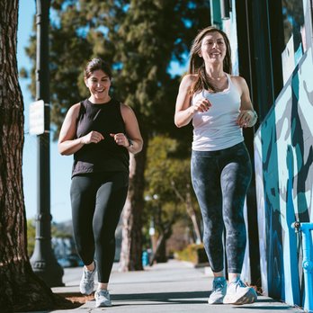 CrossFit Whittier - Interval Training Gyms Near Me - Whittier, California CrossFit Whittier - Interval Training Gyms Near Me - Whittier, California