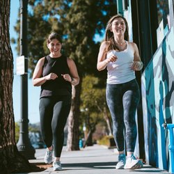 CrossFit Whittier