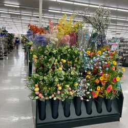 Hobby Lobby