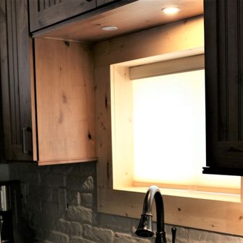 MB Heating & Cooling - undefined - Heating & Air Conditioning/HVAC Near Me - Springfield, Illinois