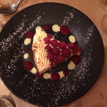La Jacobine - Gone in less than 60 seconds - Tea Rooms Near Me - Paris, 75 La Jacobine - Gone in less than 60 seconds - Tea Rooms Near Me - Paris, 75