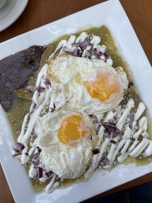 Café de Raíz by null