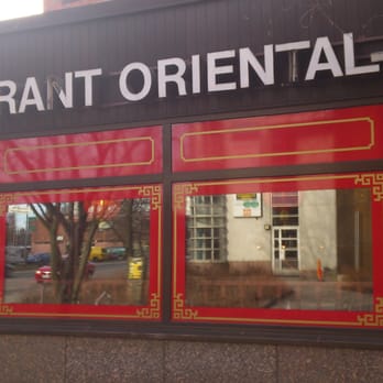 Oriental House - Chinese Near Me - Vantaa, 18 Oriental House - Chinese Near Me - Vantaa, 18