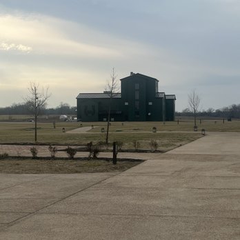 Nearest Green Distillery - Distilleries Near Me - Shelbyville, Tennessee