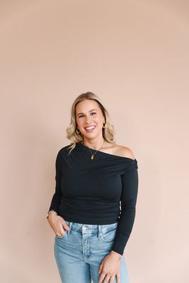 The Fitz Aesthetic Club by null