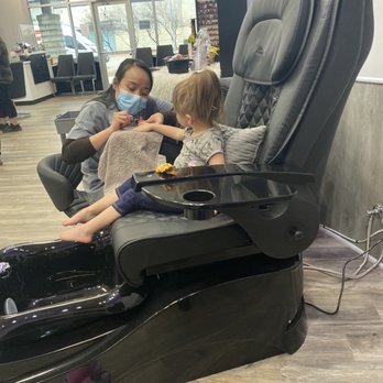 Hydra Nails & Spa - Nail Salons Near Me - Cedar Park, Texas Hydra Nails & Spa - Nail Salons Near Me - Cedar Park, Texas