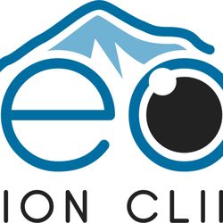 Peak Vision Clinic