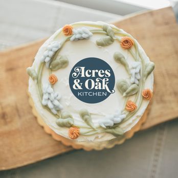 Acres & Oak Kitchen - Donuts Near Me - Macon, Georgia Acres & Oak Kitchen - Donuts Near Me - Macon, Georgia