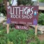 Photo of Lithos