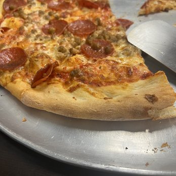 BROOKLYN’S BEST PIZZA & PASTA - Updated July 2024 - 162 Photos & 244