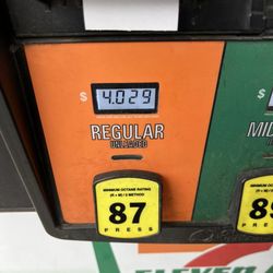 7-Eleven