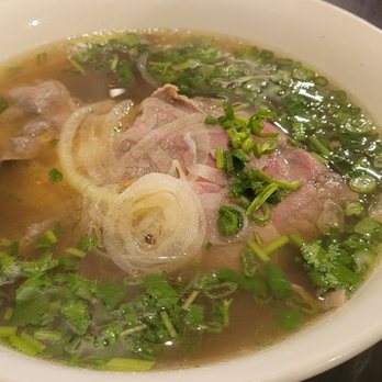 Pho Sen Noodle and Grill - P14 - Vietnamese Near Me - Richardson, Texas Pho Sen Noodle and Grill - P14 - Vietnamese Near Me - Richardson, Texas