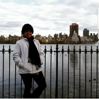 Central Park Conservancy - Central park - Parks Near Me - New York, New York