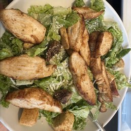 THE GRUMPY RABBIT - Updated October 2025 - 140 Photos & 140 Reviews ...