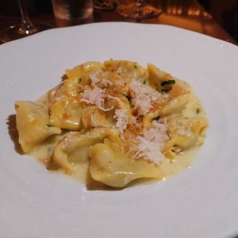 Scarpetta - Italian Near Me - New York, New York
