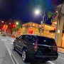 Photo of IA Exotic Rentals