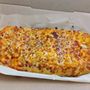 Photo of Domino's Pizza
