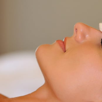 Deborah Lynne Skin - Skin Care Near Me - Corte Madera, California Deborah Lynne Skin - Skin Care Near Me - Corte Madera, California