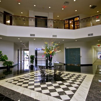 OS Dental - Enter the lobby and we will be upstairs on the second floor. - Cosmetic Dentists Near Me - Mesquite, Texas OS Dental - Enter the lobby and we will be upstairs on the second floor. - Cosmetic Dentists Near Me - Mesquite, Texas