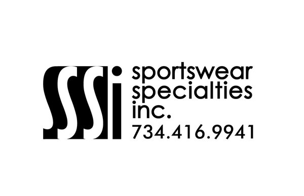 Sportswear Specialties on Yelp