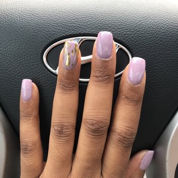 Nails Life Studio - Nail Salons Near Me - Houston, Texas Nails Life Studio - Nail Salons Near Me - Houston, Texas