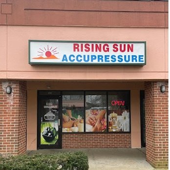 Rising Sun spa - Massage Near Me - East Windsor, New Jersey Rising Sun spa - Massage Near Me - East Windsor, New Jersey