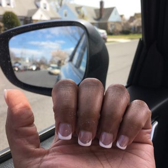 Sue Nail & Spa - Nail Salons Near Me - Williston Park, New York Sue Nail & Spa - Nail Salons Near Me - Williston Park, New York