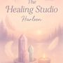 Photo of The Healing Studio
