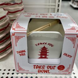 dd's DISCOUNTS