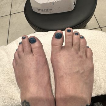 Paradise Nails and Spa - Nail Salons Near Me - Zephyr Cove, Nevada