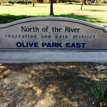 Olive Park East - Parks Near Me - Bakersfield, California Olive Park East - Parks Near Me - Bakersfield, California
