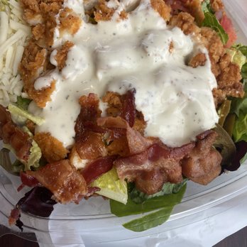 Sultan Kebab & Bakery - Mediterranean Near Me - Norridge, Illinois Sultan Kebab & Bakery - Mediterranean Near Me - Norridge, Illinois