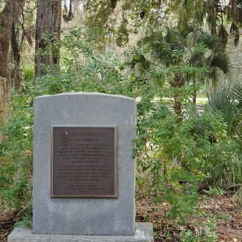 Kelly Park - A little history - Hiking Near Me - Apopka, Florida Kelly Park - A little history - Hiking Near Me - Apopka, Florida