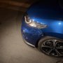 Transition Auto Body Repair
