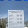 Photo of Expedition Tax & Insurance Services