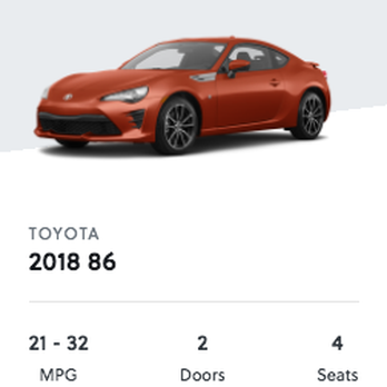 Carlease - Car Rental Near Me - Northbrook, Illinois Carlease - Car Rental Near Me - Northbrook, Illinois