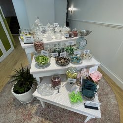 Xocolate & Confections