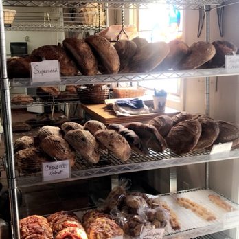 Suncoast Organic Farm - Bakeries Near Me - Hollister, California Suncoast Organic Farm - Bakeries Near Me - Hollister, California