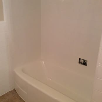 Tubs & Tops - General Contractors Near Me Tubs & Tops - General Contractors Near Me