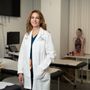 EZ Diagnostic Imaging Services
