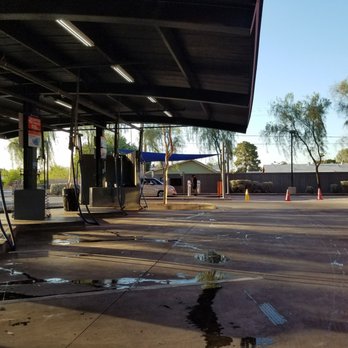 Clean Freak Car Wash - Car Wash Near Me - Chandler, Arizona Clean Freak Car Wash - Car Wash Near Me - Chandler, Arizona