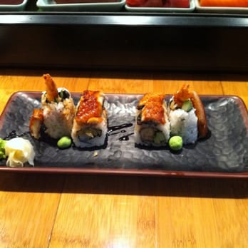 Toro Sushi - The Viagra - Sushi Bars Near Me - Chicago, Illinois Toro Sushi - The Viagra - Sushi Bars Near Me - Chicago, Illinois