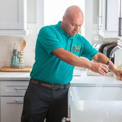 Good Tidings Plumbing Heating Cooling