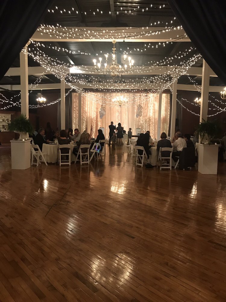 PRIZING HOUSE Updated September 2024 329 S Church St, Cynthiana